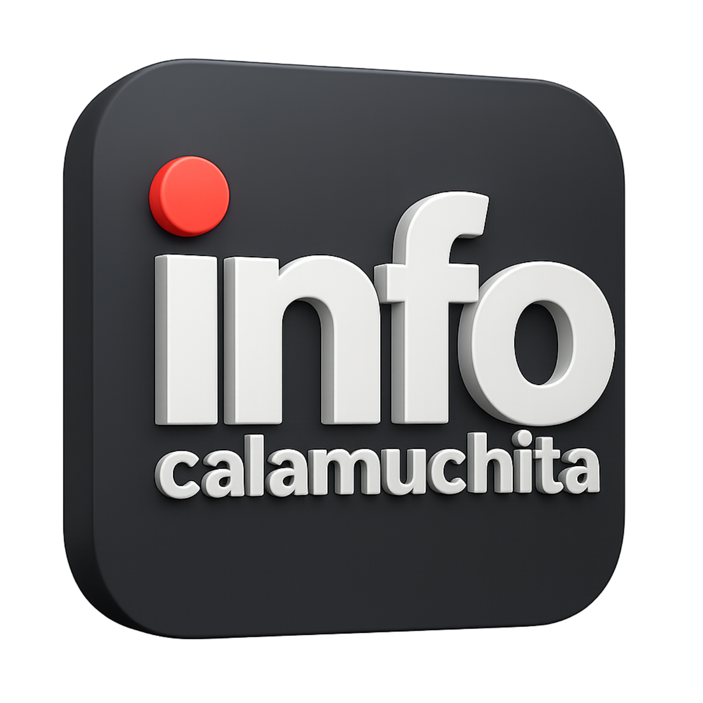 InfoCalamuchita