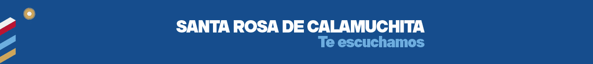 Gobierno de Cba