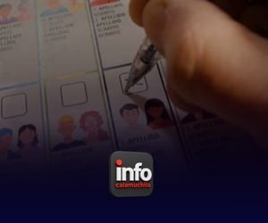 Villa Yacanto aprueba la Boleta Única de papel para las elecciones locales